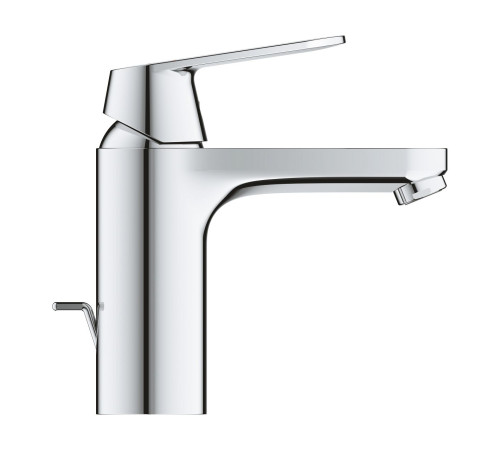 Набор для ванны GROHE Eurosmart Cosmopolitan 3 в 1 со смесителями и душевым гарнитуром 1000179