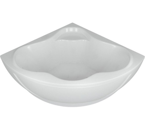 Стойка приборная Галатея пустая с фронтальным экраном GAL135-0000022