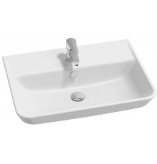 Раковина Jacob Delafon Struktura 65х48 см EGC112-00