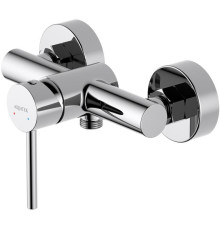 Смеситель для душа Aquanet Европа хром AQ1360CR