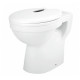 Сиденье для биде Santek Консул Clip-up 1.WH20.1.403
