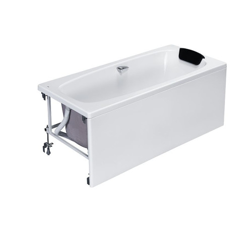 Панель фронтальная для ванны Roca Sureste 170х70 см ZRU9302773