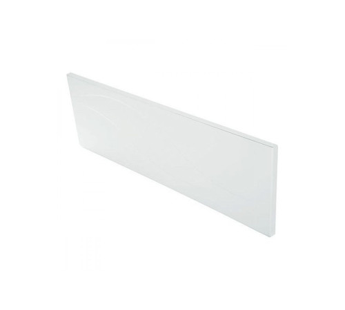 Панель фронтальная для ванн Santek 160х70 см 1.WH30.2.495