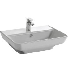 Раковина Jacob Delafon Struktura 60х48 см EGD112-00