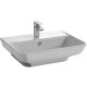 Раковина Jacob Delafon Struktura 60х48 см EGD112-00