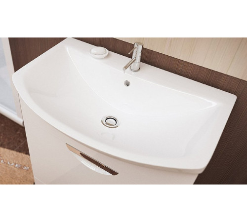 Умывальник Santek Балтика 70 см 1.WH20.7.776