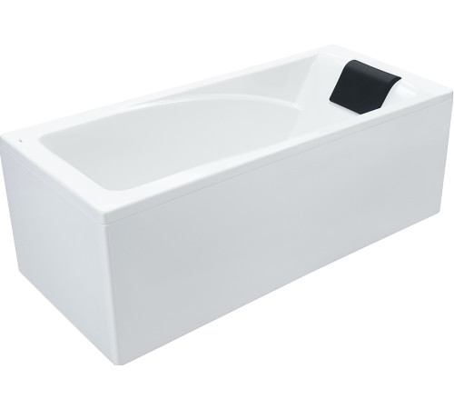 Панель фронтальная для ванны Roca Hall 170х75 см ZRU9302772