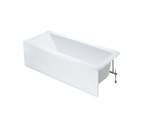 Панель фронтальная для ванн Santek 170х70 см 1.WH30.2.489