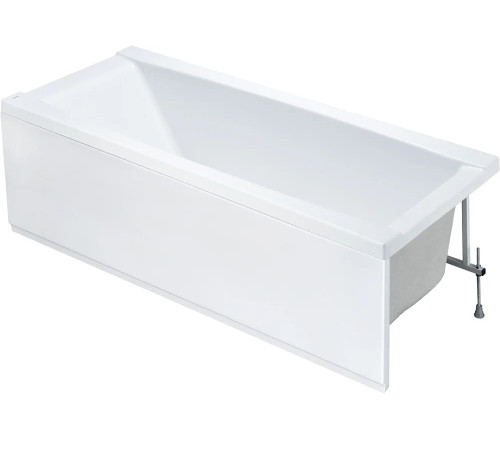 Панель фронтальная для ванн Santek 160х70 см 1.WH30.2.495