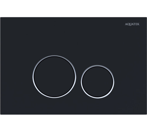 Комплект инсталляции 4 в 1 AQUATEK АЛЬТАИР (рама INS-0000012, кнопка KDI-0000020, унитаз AQ1980-00) cm-020