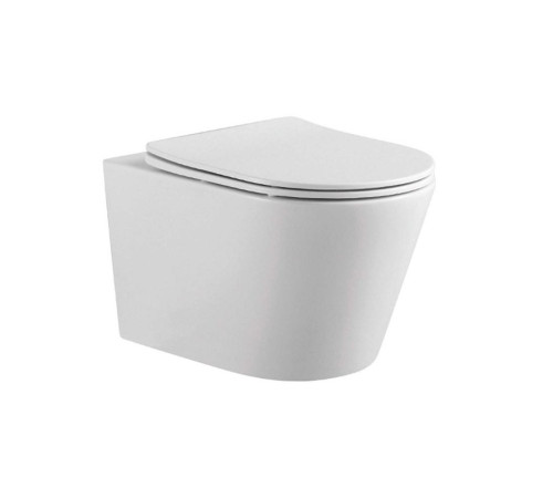 Комплект инсталляции AQUATEK ВЕГА-1905-014 рама INS-0000012 кнопка KDI-0000014 унитаз AQ1905-00