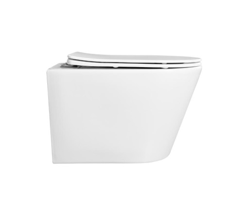 Комплект инсталляции AQUATEK ВЕГА-1905-014 рама INS-0000012 кнопка KDI-0000014 унитаз AQ1905-00