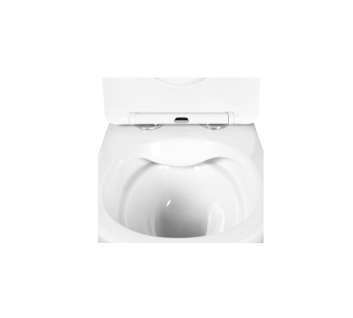 Комплект инсталляции AQUATEK ВЕГА-1905-014 рама INS-0000012 кнопка KDI-0000014 унитаз AQ1905-00