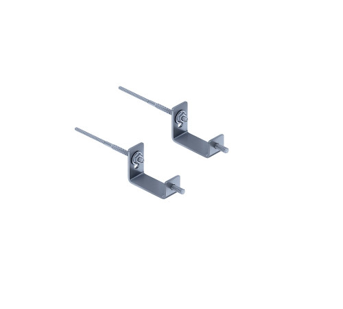 Комплект инсталляции AQUATEK ВЕГА-1905-014 рама INS-0000012 кнопка KDI-0000014 унитаз AQ1905-00