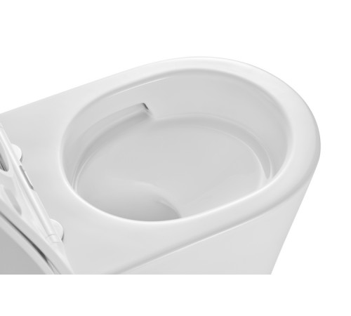 Комплект инсталляции AQUATEK ОБЕРОН T (рама INSP-0000001, крепеж KKI-0000016, клавиша PNS-0000009, унитаз AQ1365T-00 soft-close) INSP-0000001/KKI-0000016/PNS-0000009/AQ1365T-00