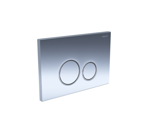 Комплект инсталляции AQUATEK ОБЕРОН T (рама INS-0000012, крепеж KKI-0000002, клавиша KDI-0000018, унитаз AQ1365T-00 soft-close) INS-0000012/KKI-0000002/KDI-0000018/AQ1365T-00