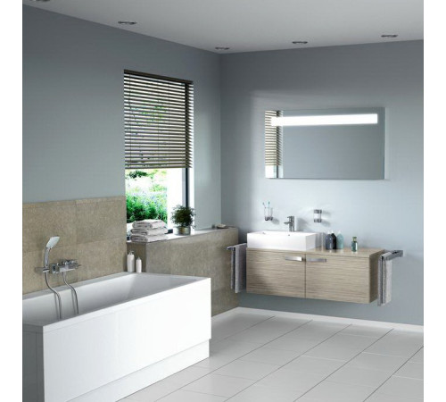 Раковина Ideal Standard Strada 60 см K077801