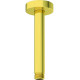 Потолочный держатель верхнего душа Ideal Standard IdealRain 150 мм B9446A2