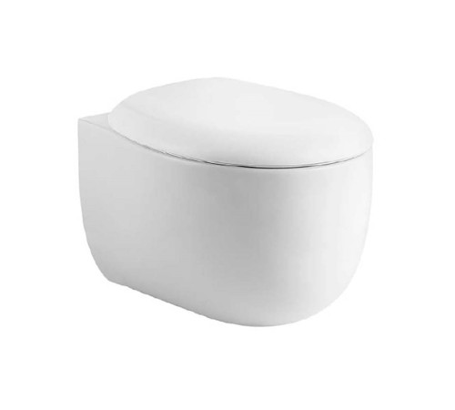 Комплект инсталляции 4 в 1 AQUATEK Альтаир (рама INS-0000025, кнопка KDI-0000042, унитаз AQ1980-00) cm-042