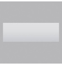 Панель фронтальная для ванны AM.PM Gem 170х70 см W90A-170-070W-P1