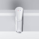 Смеситель для раковины AM.PM Joy F85E02100