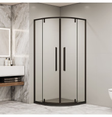 Душевой уголок RGW Stilvoll SV-53B 900x900 мм 06325399-14