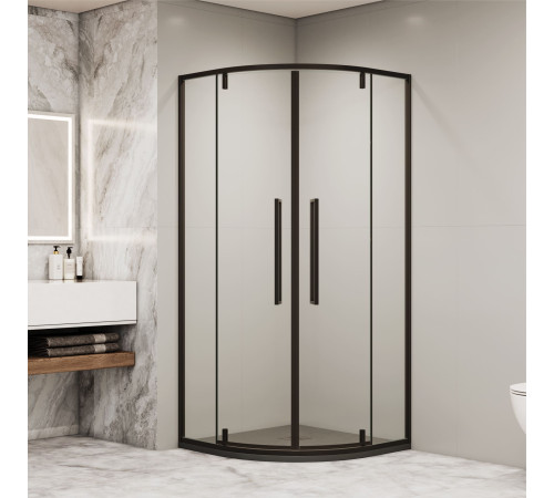 Душевой уголок RGW Stilvoll SV-53B 900x900 мм 06325399-14