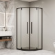 Душевой уголок RGW Stilvoll SV-53B 900x900 мм 06325399-14
