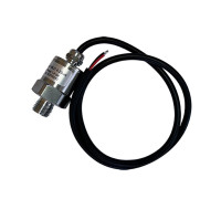 Датчик давления MLD 4-20 мА нержавеющая сталь ML00005518