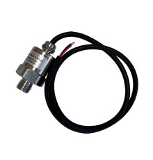 Датчик давления MLD 4-20 мА нержавеющая сталь ML00005518