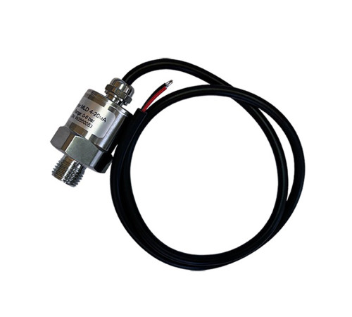 Датчик давления MLD 4-20 мА нержавеющая сталь ML00005518