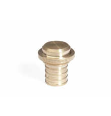 Заглушка REHAU RAUTITAN RX+ для труб 20 мм 14563881001