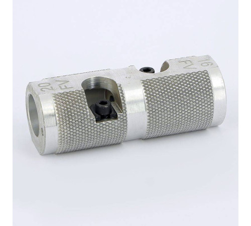 Обрезное устройство для фольги ПП труб STABI FV-PLAST 16-20 мм 411016