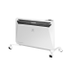 Конвектор электрический Electrolux Rapid Transformer ECH/R-1500 1500 Вт механический НС-1290473
