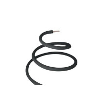 Трубка теплоизоляционная Energoflex Black Star 8/6-2 м EFXT008062BS