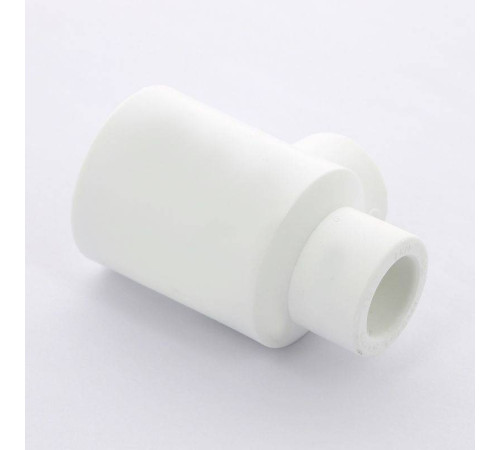 Тройник переходной Pro Aqua 32х20х20 мм редукционный PA14530P