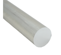 Анод магниевый Royal Thermo для бойлеров EWH01.160-300 M8 32х370 мм ESP07.01MA370