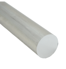 Анод магниевый Royal Thermo для бойлеров EWH01.160-300 M8 32х370 мм ESP07.01MA370