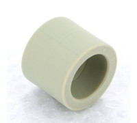Муфта полипропиленовая FV-Plast 32 мм сварка 201032