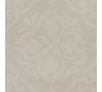 Декор Kerama Marazzi Монсеррат бежевый светлый матовый обрезной 60х60 см SBD064\SG647420