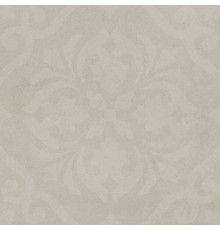 Декор Kerama Marazzi Монсеррат бежевый светлый матовый обрезной 60х60 см SBD064\SG647420