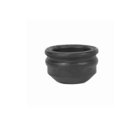 Манжета резиновая переходная Ostendorf 50/32 мм 881329