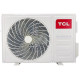 Кондиционер сплит-система TCL X-FRESH TAC-09HRID/XF / TACO-09HID/XF инверторная
