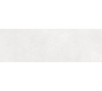 Плитка настенная Kerama Marazzi Grip bianco матовый обрезной 30х89.5 см 13133TR