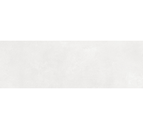 Плитка настенная Kerama Marazzi Grip bianco матовый обрезной 30х89.5 см 13133TR
