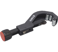 Труборез для труб PPR Fusitek 16-63 мм FT08305