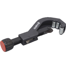 Труборез для труб PPR Fusitek 16-63 мм FT08305