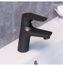 Смеситель для раковины AM.PM Jupiter 770210301