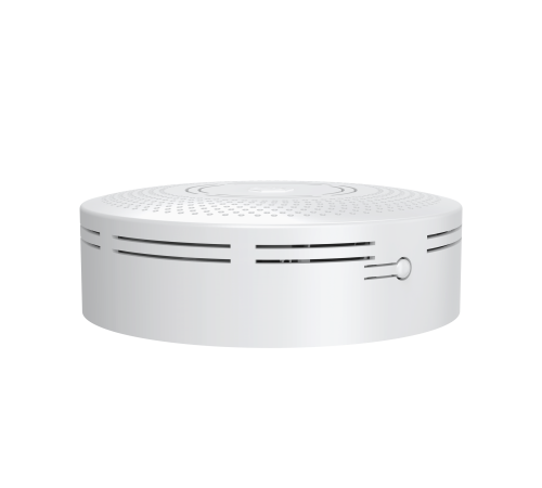 Беспроводной извещатель угарного газа CO ectoControl ES-GARD-01