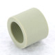 Муфта полипропиленовая FV-Plast 32 мм сварка 201032